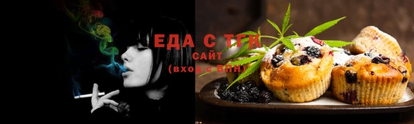 шишки Володарск