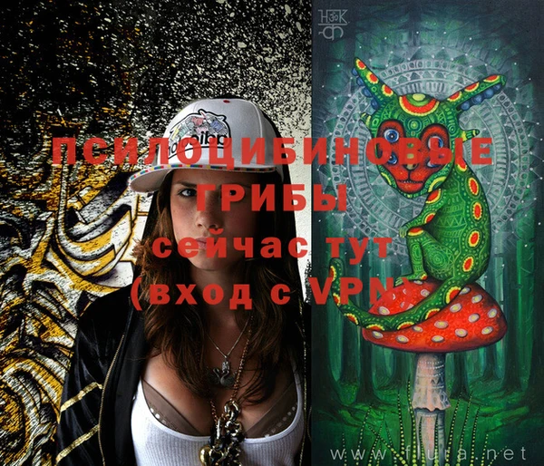 ECSTASY Волоколамск
