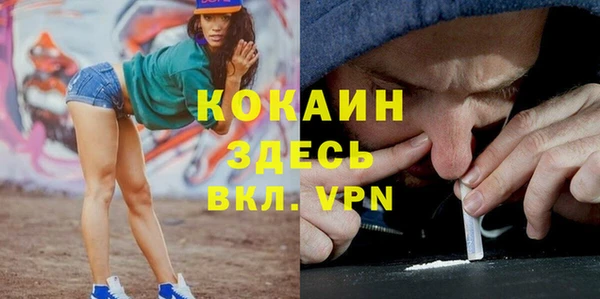 твердый Вязники