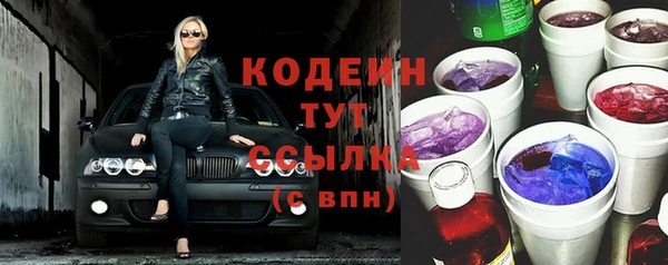 2c-b Вяземский