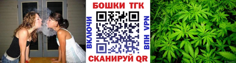 Бошки Шишки ГИДРОПОН Волосово